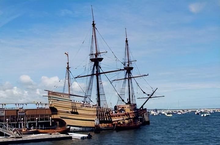 西方列强称霸全球，东亚海域却遇硬茬，17 世纪华夏海权实力有多强。

很多人印象