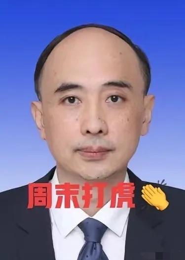 就在刚刚，看了“界面快讯”新闻，“伍浩”被查，于是看了一下他的工作履历，55岁的