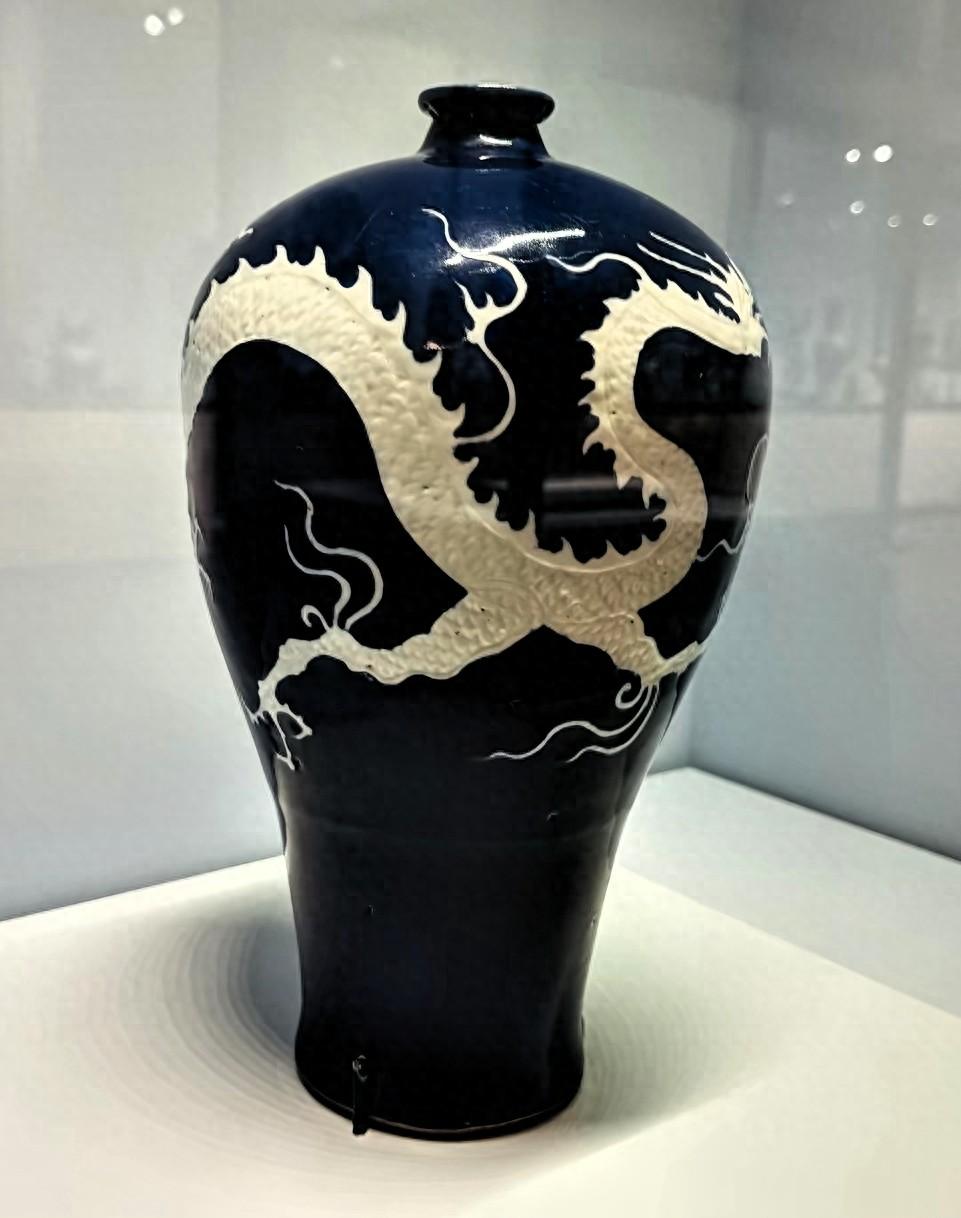 重磅！法国可能要把圆明园被抢走的宝贝，连同当年抢走的紫禁城藏品归还给中国了

4