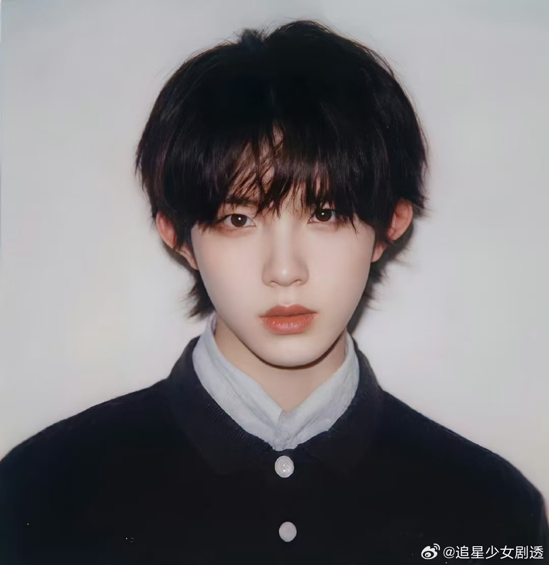 苏新皓疑似做了个网站 一路走来惊喜不断，从简单的内容分享到自主制作网站，能感受到