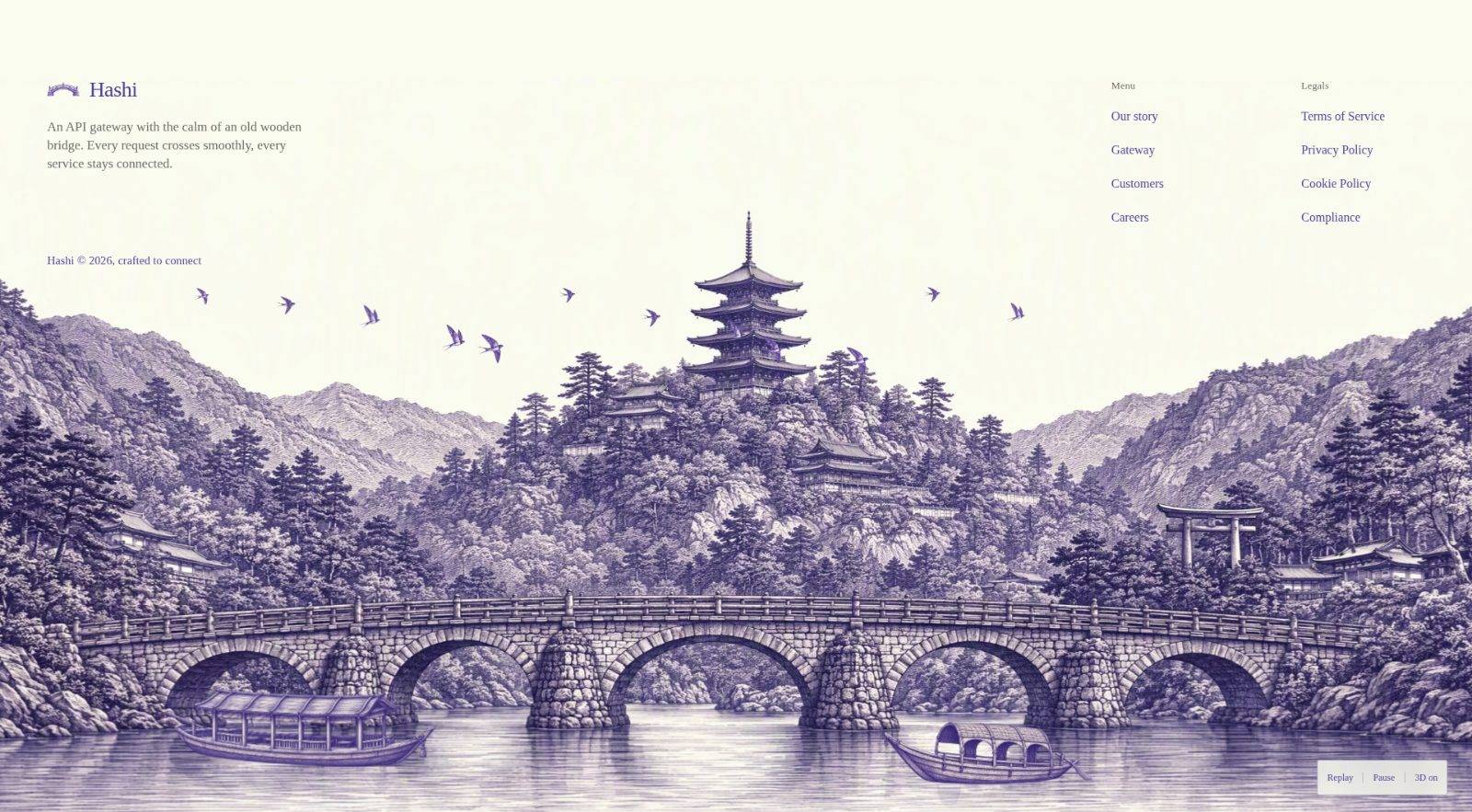 实测 Kimi K3.1 Pro，国模终于继续卷旗舰