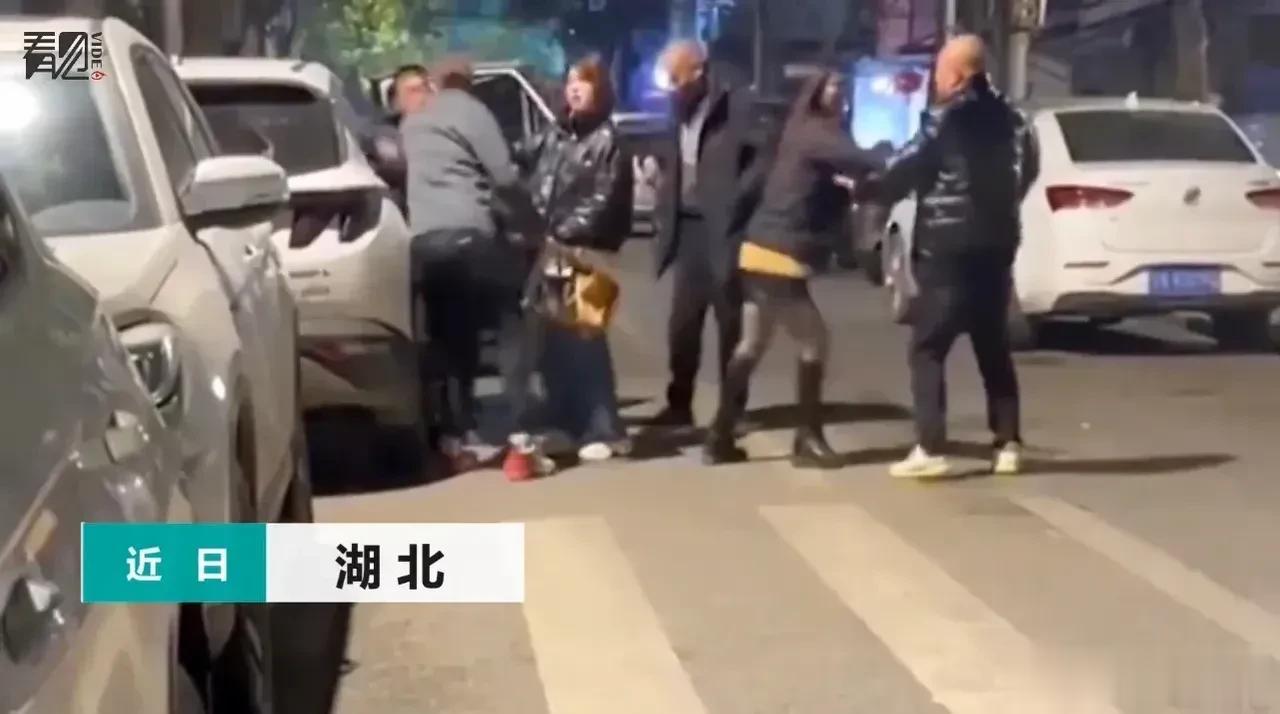 自古奸情出人命，不信你问武大郎[泪奔]

       
