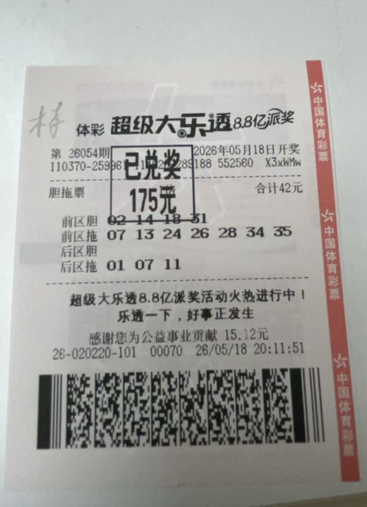 哈哈，粉丝群里的彩友，各个都是人才啊！大家经过一番交流，很多都是小有收获。遗憾的