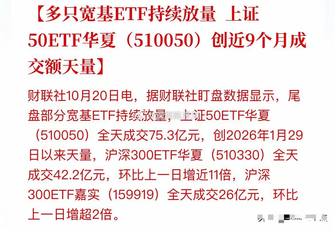 A股尾盘为什么又能翻红？很简单，就这一个原因！今日上证指数尾盘又又翻红了！很多人