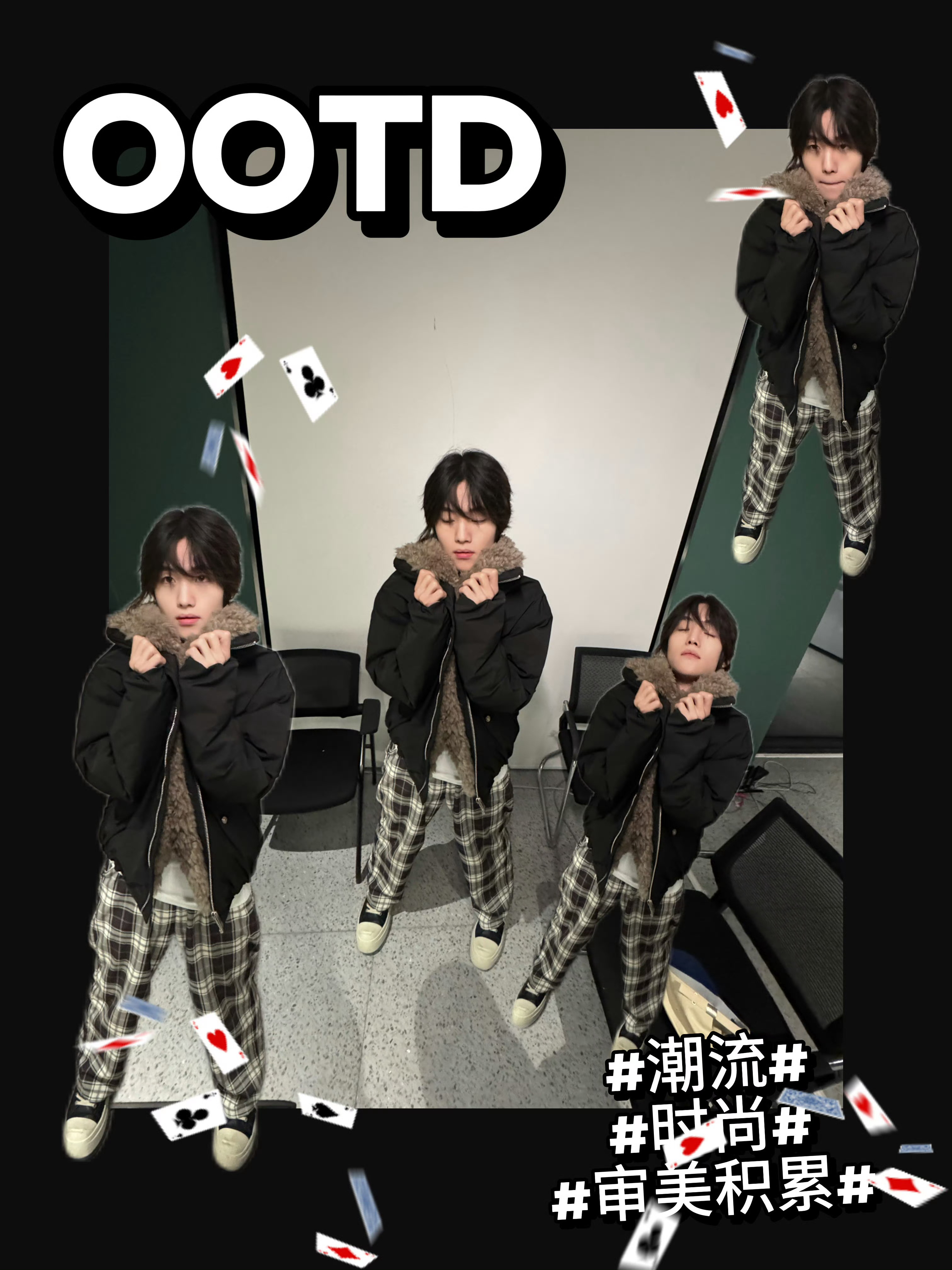 司马光爱砸游戏  左眼看萌，右眼看还是萌！2026pel2026pel春季赛