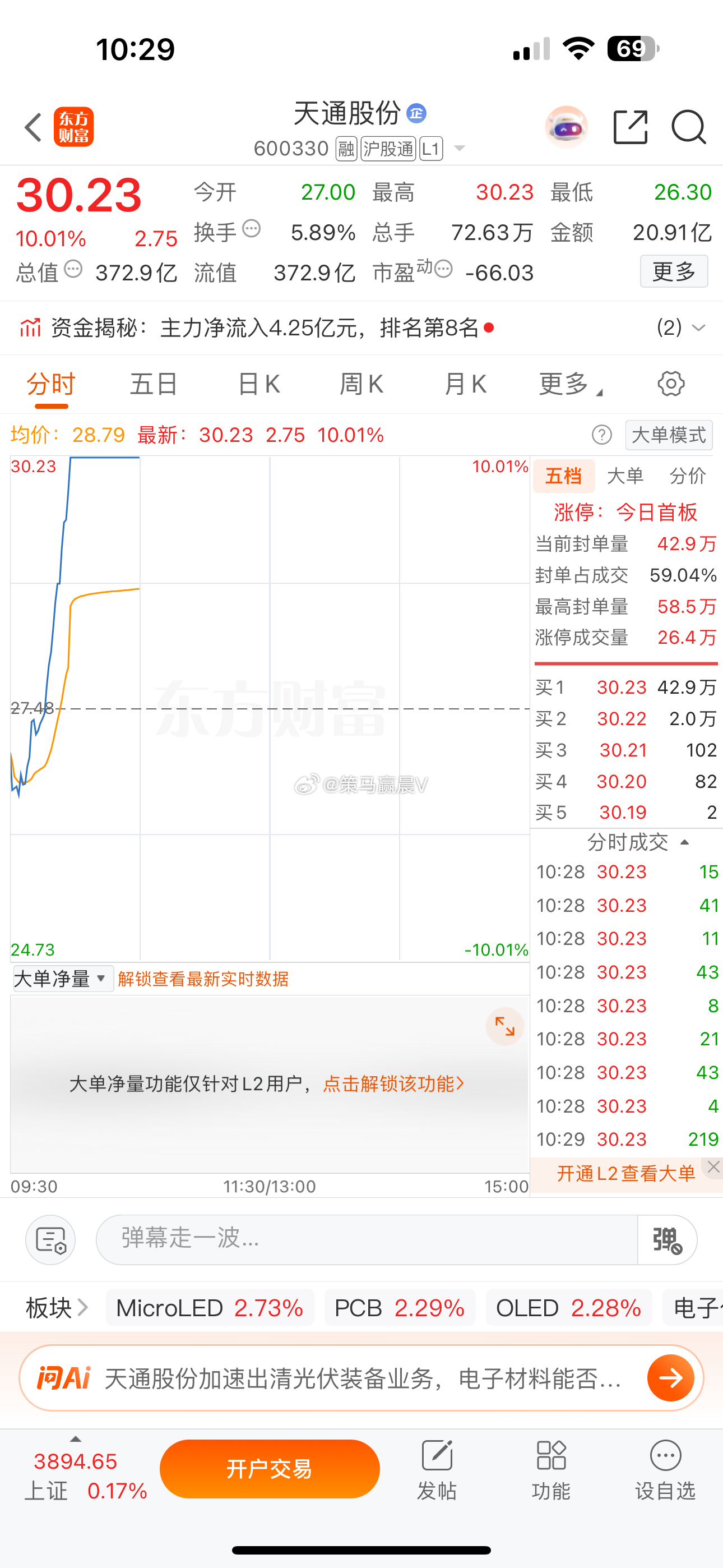时间会证明一切的！多的就不说了，大家看图！ ​​​