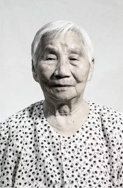 【一路走好！南京大屠杀幸存者熊淑兰于9月27日离世，享年94岁】

截至目前，南