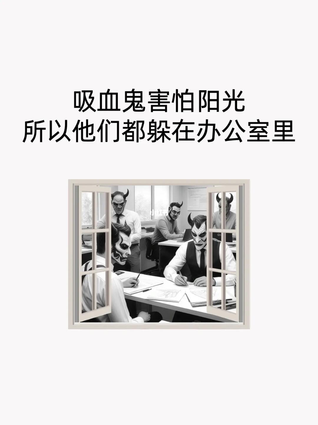 是天才还是诗人，为什么句句让人破防