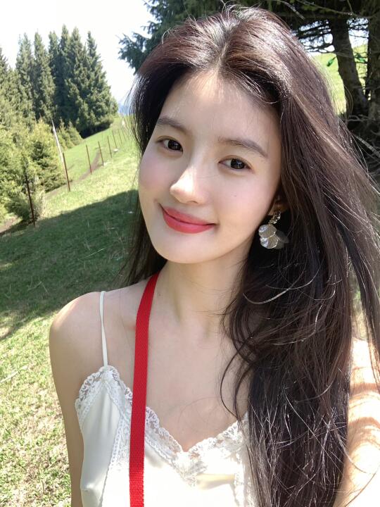 搞懂底层逻辑！敏敏女孩蜕变成白月光女主