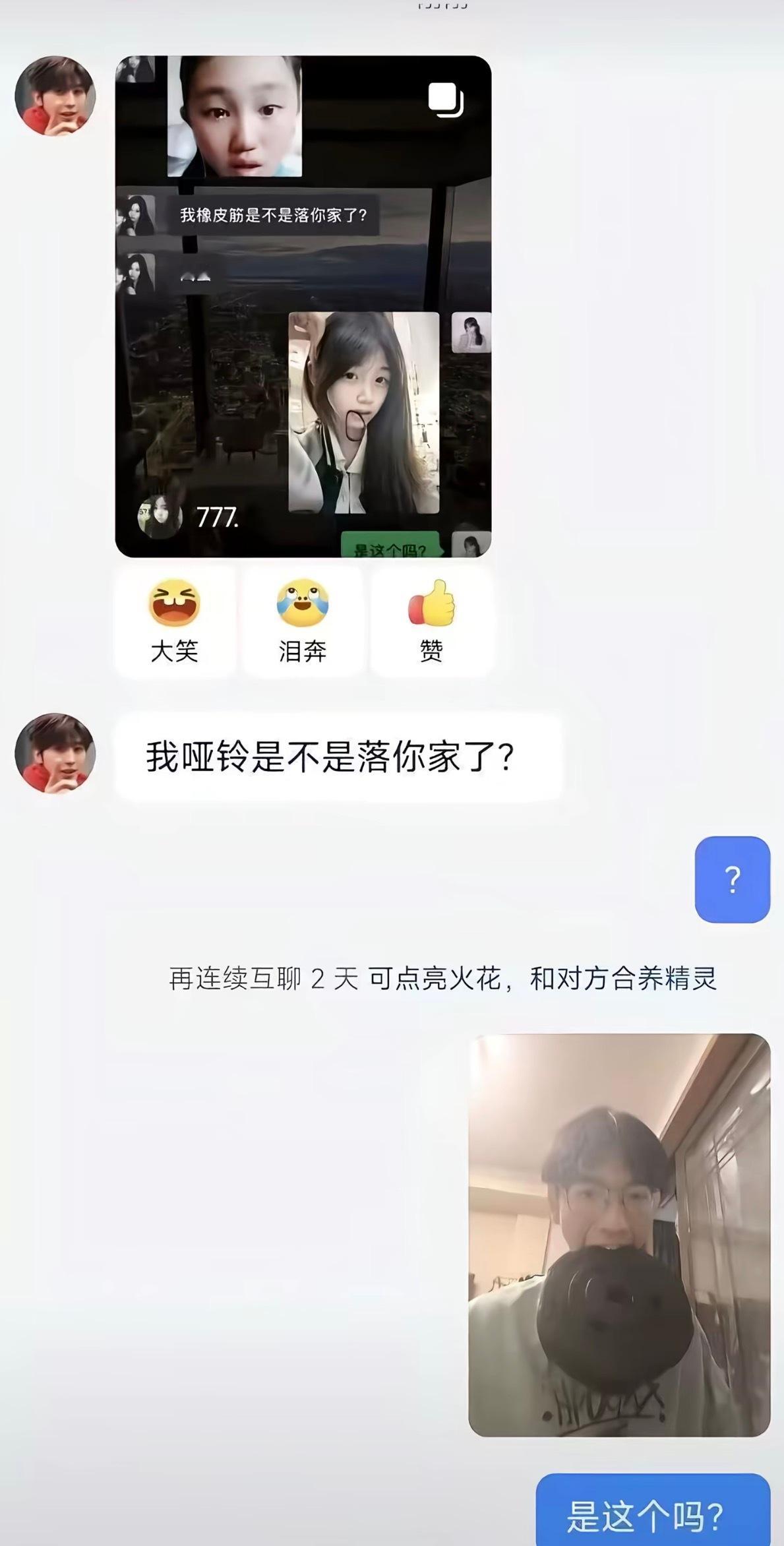 鬣狗般的咬合力 