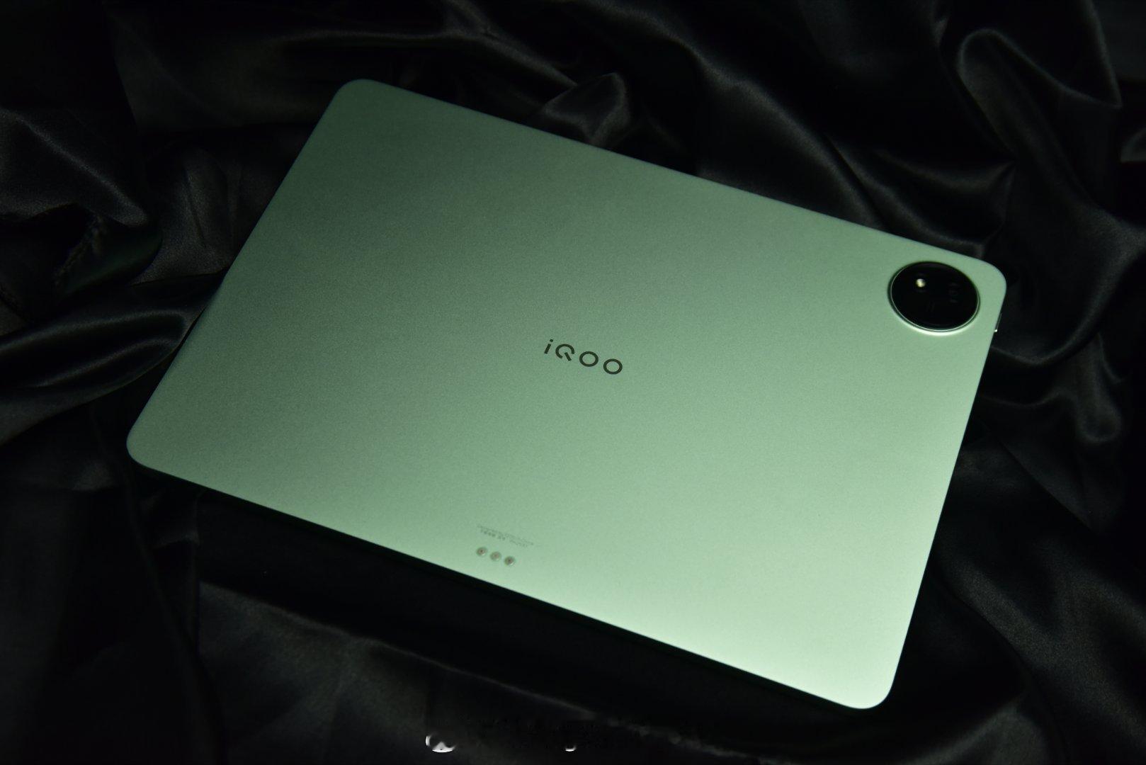 学习办公好搭子