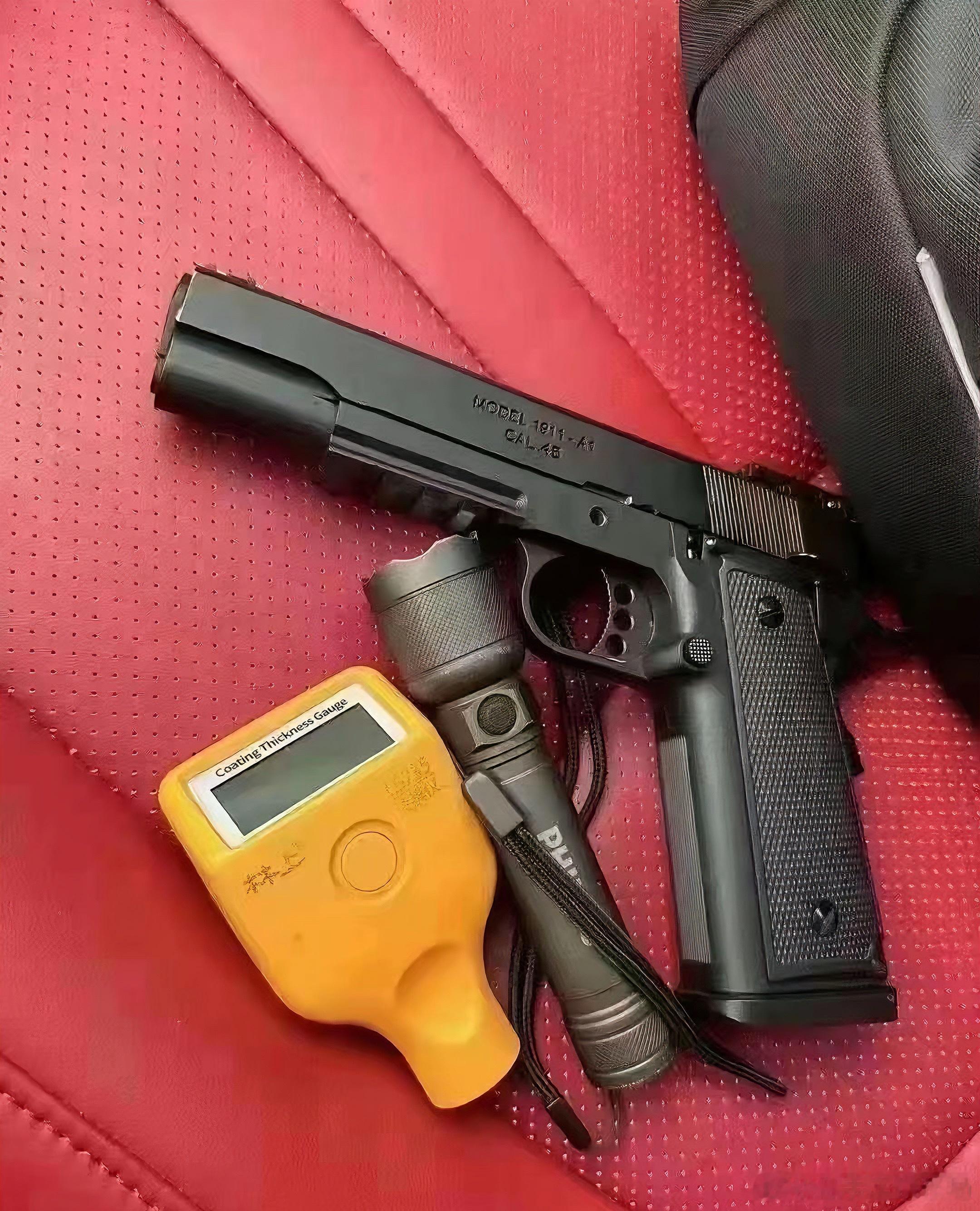 干活，下午宣城方向