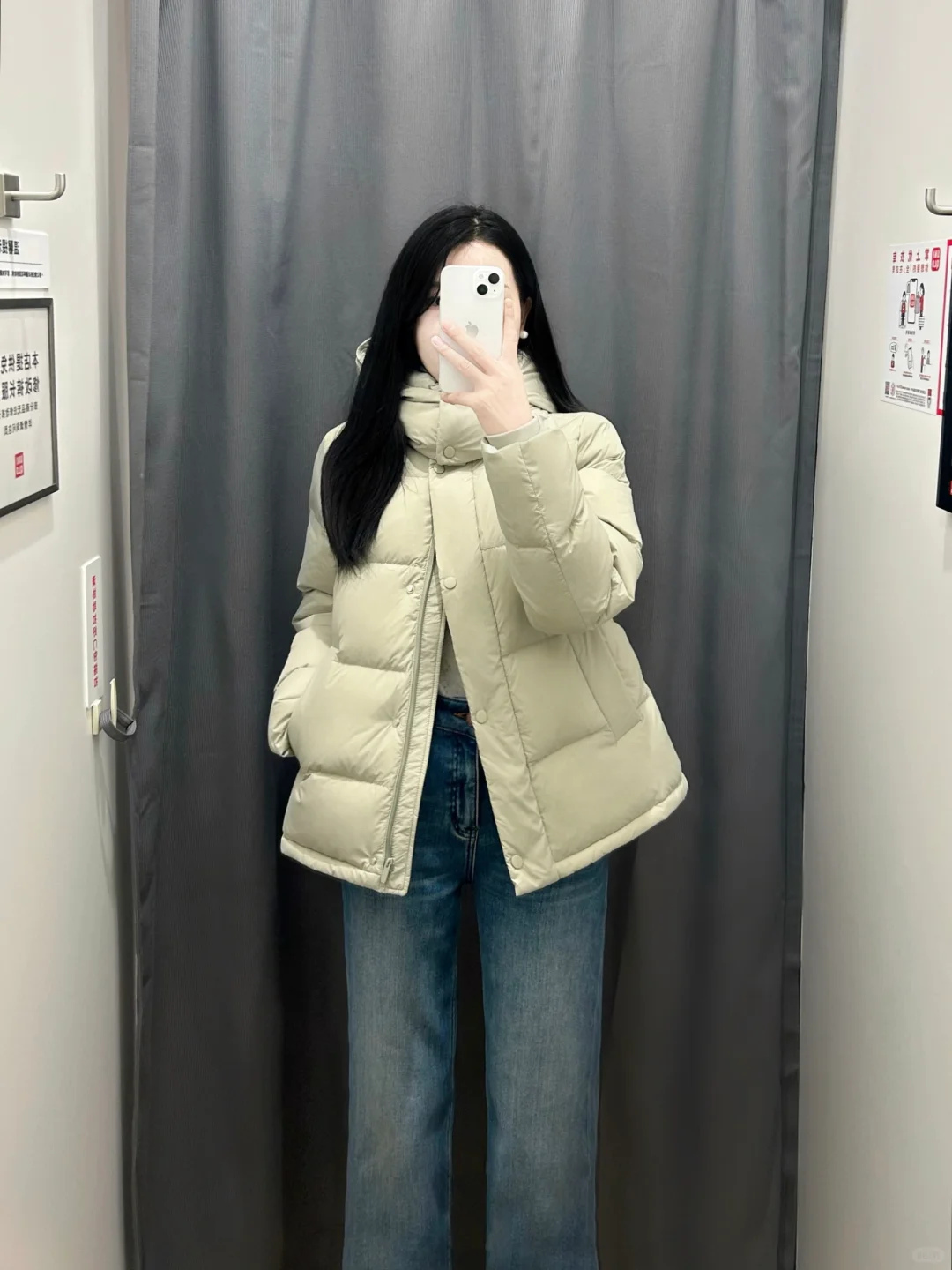 🎞️减肥 动力！！暖乎乎入冬～