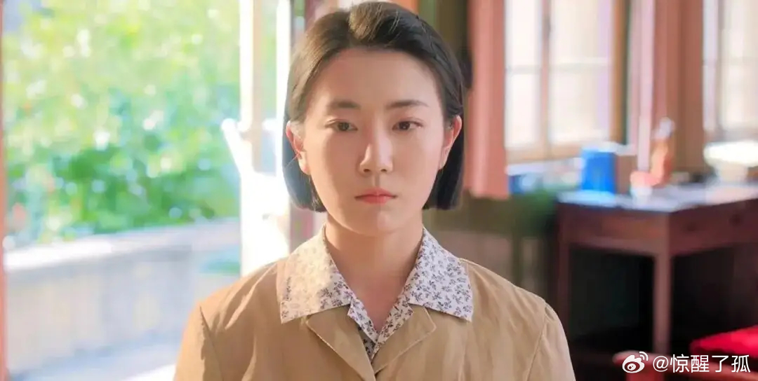 看《纯真年代的爱情》，不少观众都被冯琳气得牙痒痒。学识浅薄却抢占上大学名额，反倒