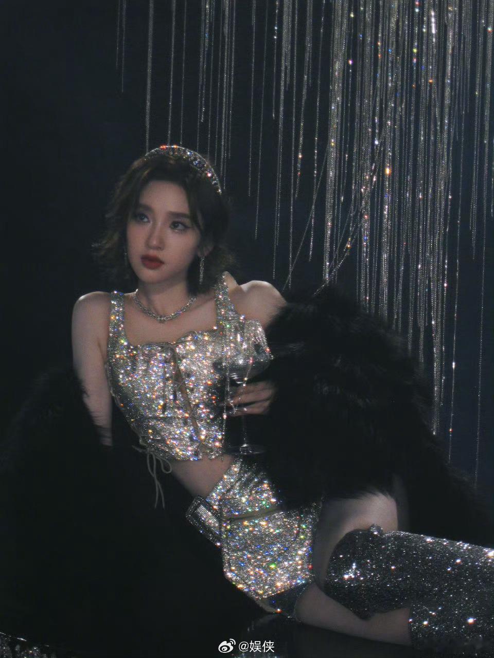 乘风2026一公歌单一公歌单重磅揭晓，熟悉老歌唱出不一样的味道，风格百变舞台蓄力