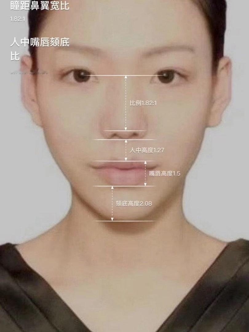 吴莫愁新专妆造口碑两极分化网友称吴莫愁素颜是整容式卸妆不用拿素颜去否定她的舞台造