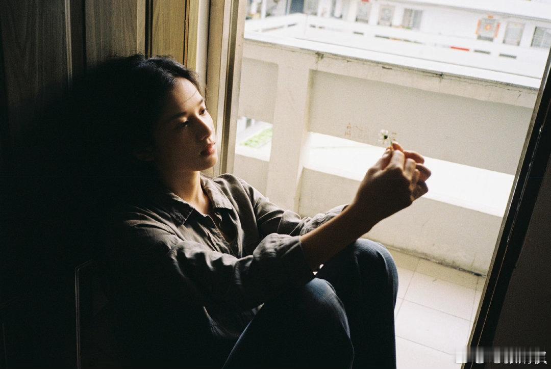 张婧仪宋威龙张婧仪没有不合拍的义务宋威龙张婧仪合拍搞抽象野狗骨头 别人搭档营业是