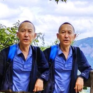 五通桥人1