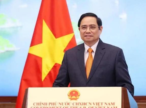 越南这次是真的没得选了，不想要咱们的战机，因为不信任，不想要俄罗斯的战机，因为落