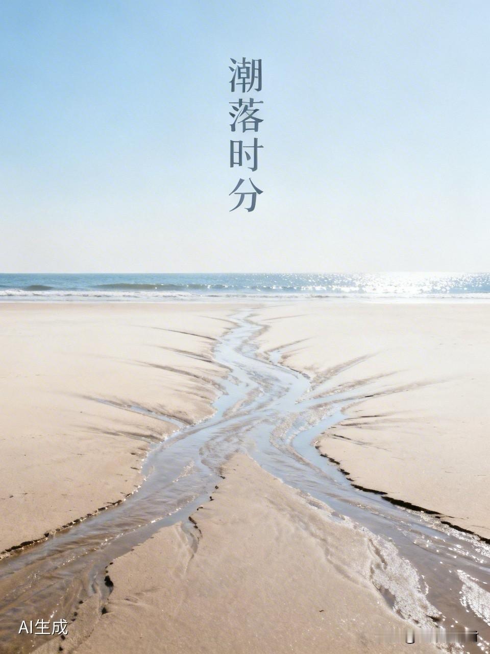 应该反过来问：人生低潮时，不要做什么。
只要避开了低谷期的大坑，就一定会有机会重