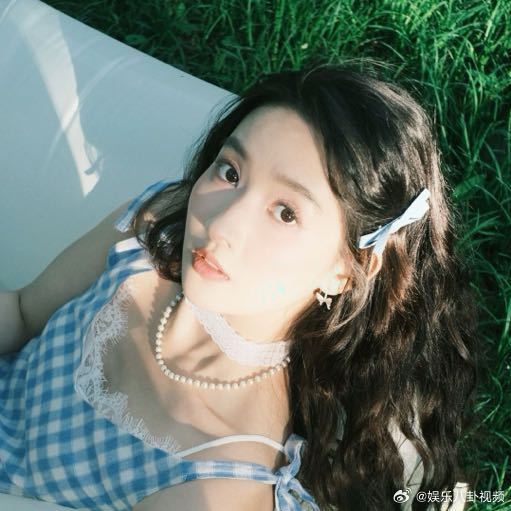 王玉雯还有四部待播剧王玉雯还剩四部待播剧期待！ ​​​