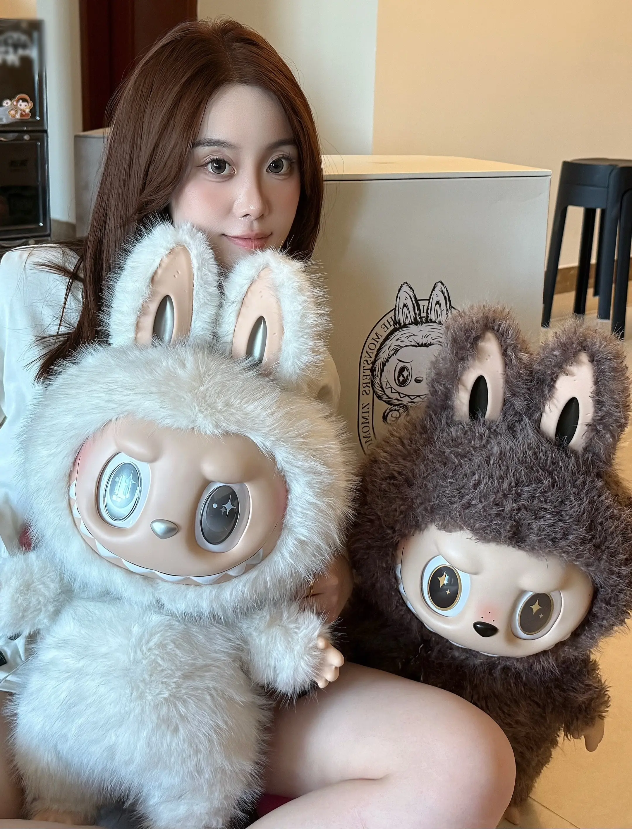 ZIMOMO