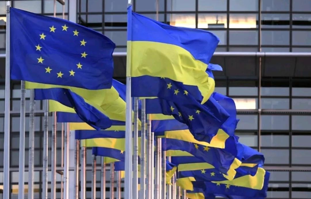 欧洲新闻网报道，当地时间6日，比利时所属的欧洲清算银行，发布了上一年的年度财务报