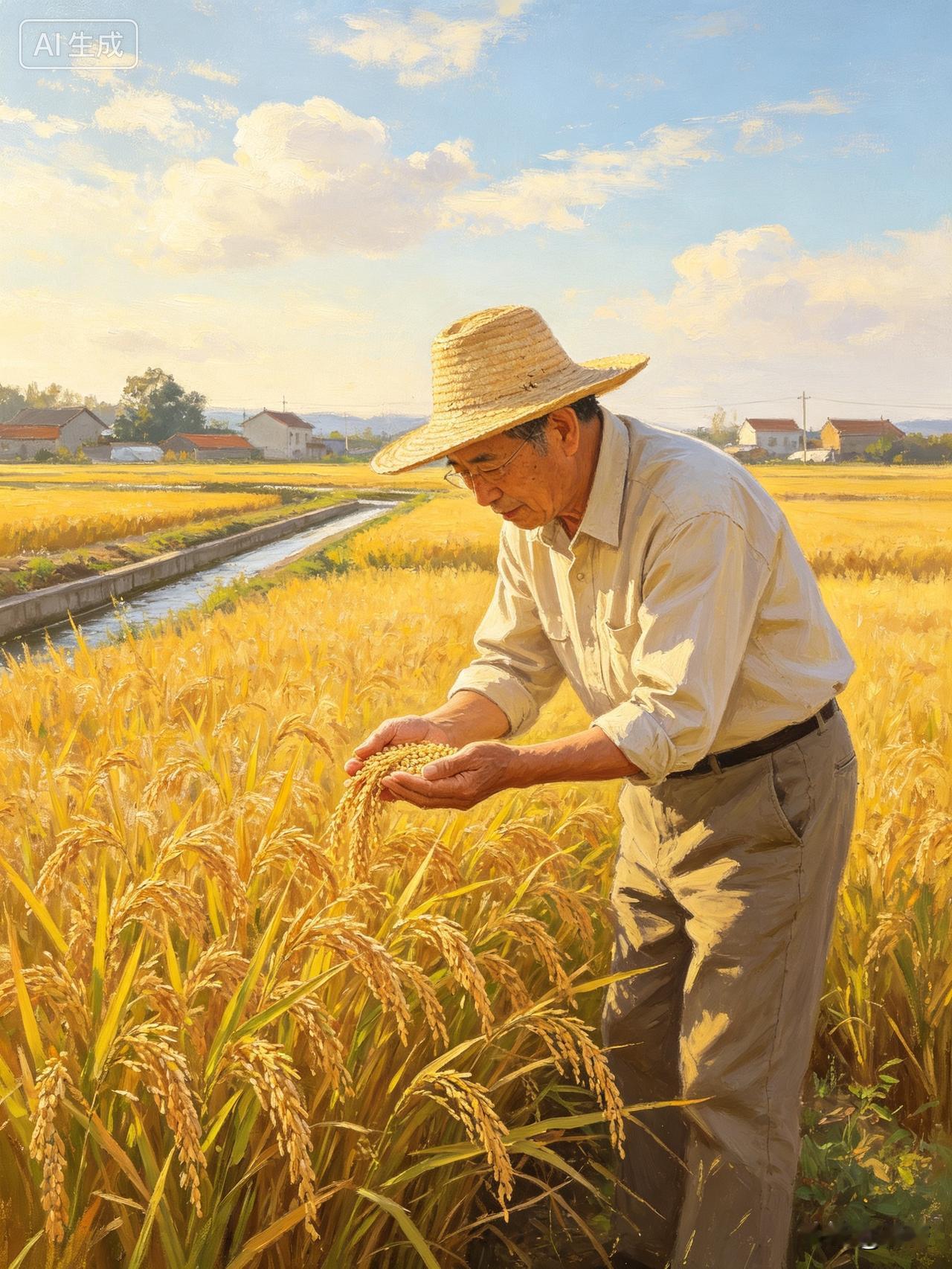 全国粮食总产量TOP5省份
1. 黑龙江：全国第一，商品粮调出大省，主产玉米、水