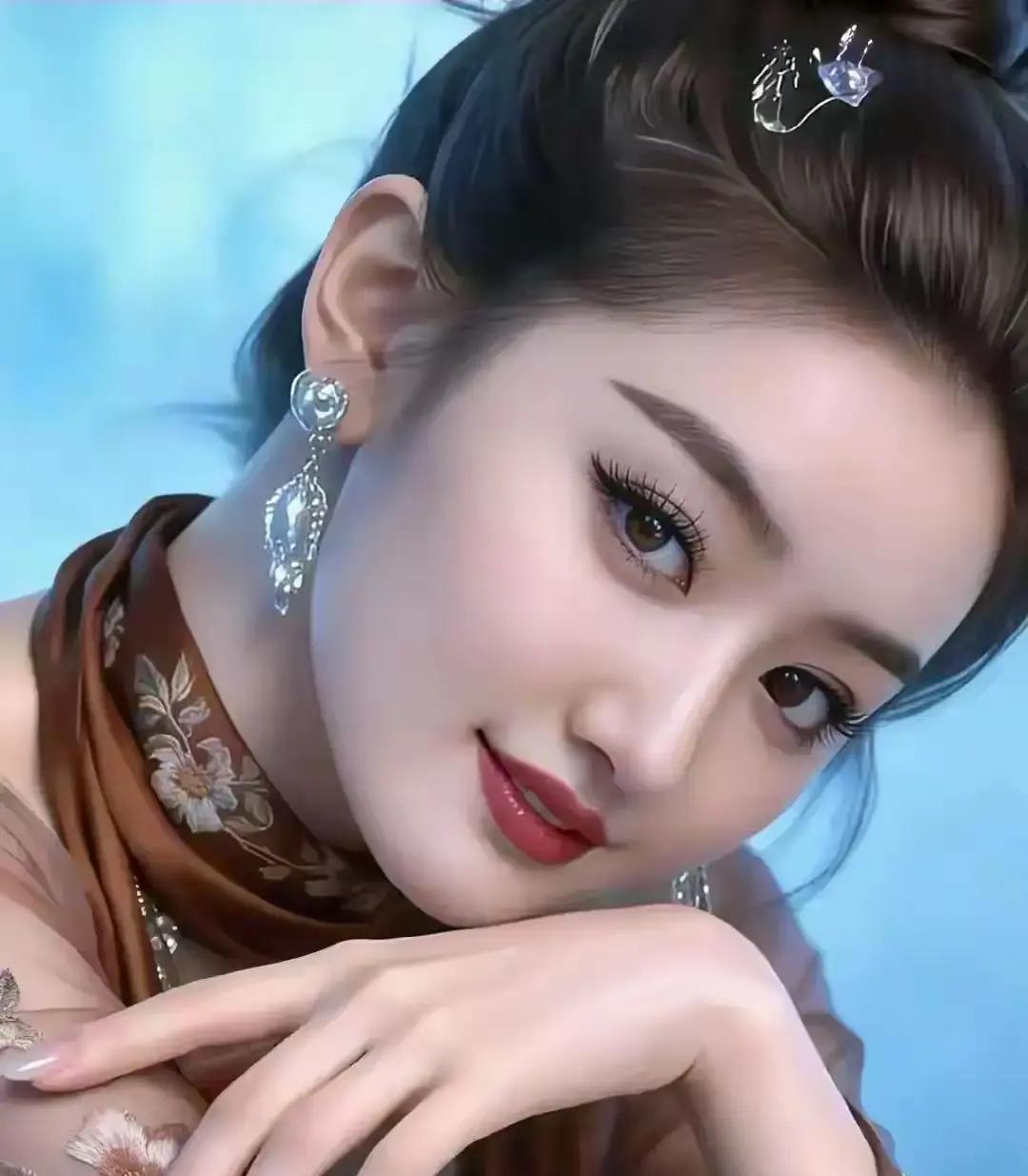 情感博主又在教套路了。

这次是“拿捏女人三个软肋，爱你一辈子”。
第一个说占有