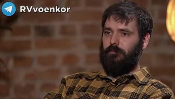 乌克兰的伤亡情况，终于有人说了真话！

乌克兰那边，关于死了多少人的事，一直是个