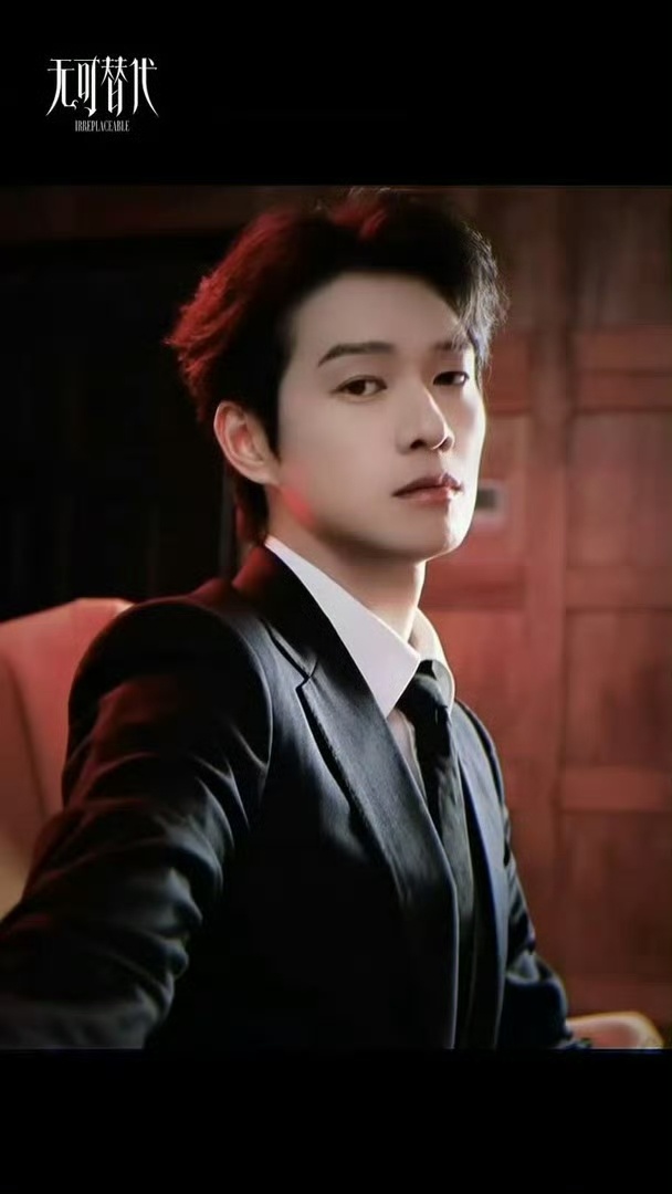 仅用0秒就接受了赵今麦魏大勋cp有多少人当时是因为魏大勋篮球场托举这段入坑的，年