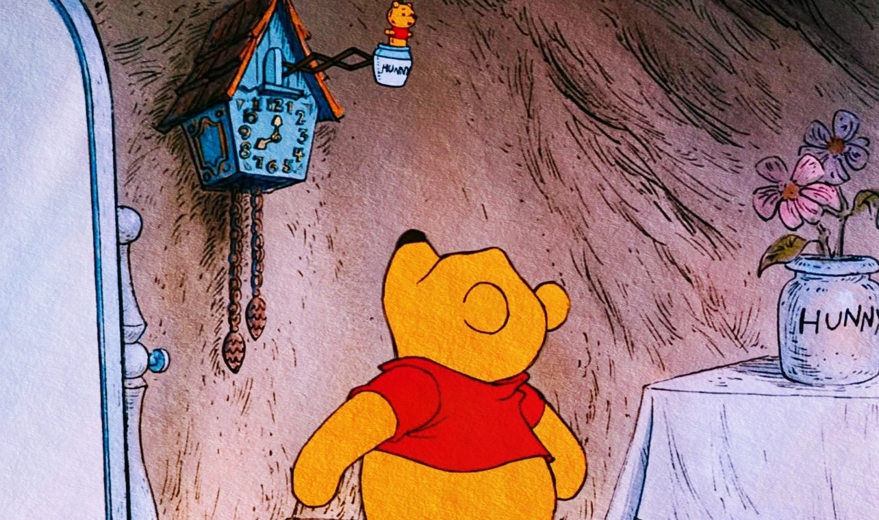 🥐♡‧₊˚🧈꒷꒦🍞˚꒱ 