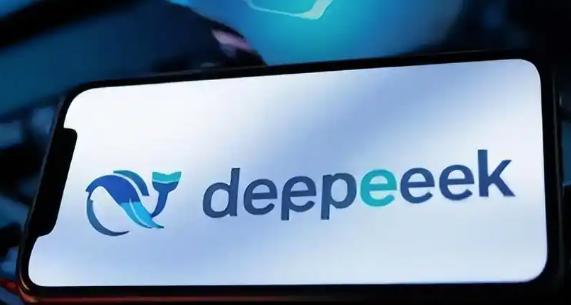 DeepSeek V4正式版即将发布
 
互联网消息指出，DeepSeek V4