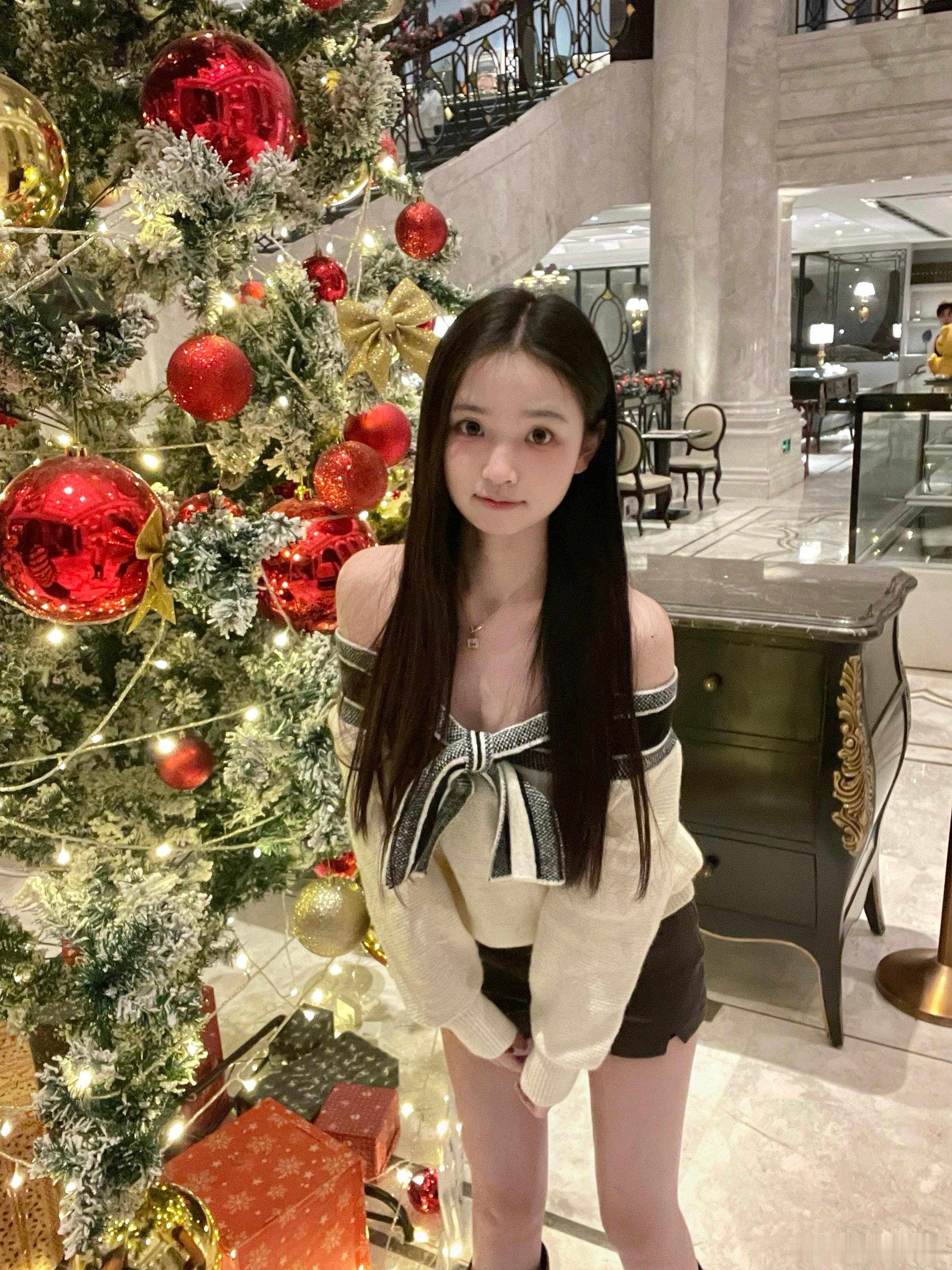 新年快乐