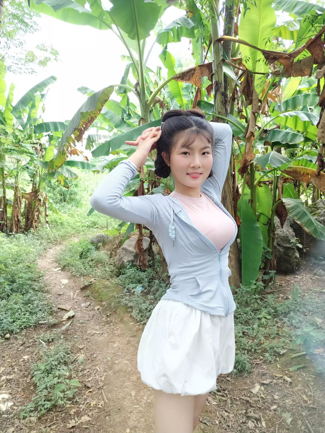 业精于勤荒于嬉
行成于思毁于随