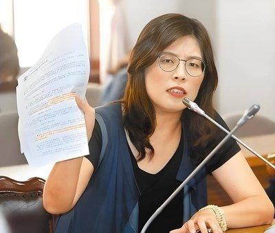 马英九，朱立伦，侯友谊，郭台铭，韩国瑜，蒋万安，洪秀柱，卢秀燕都斗不过赖清德，但