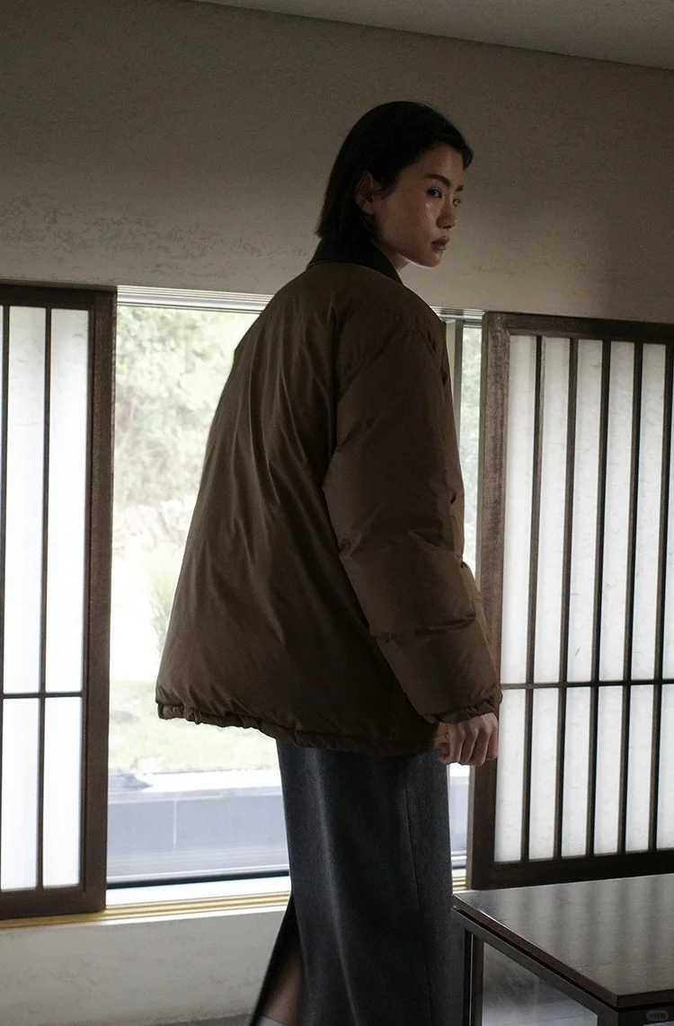 永远不要去思考别人
