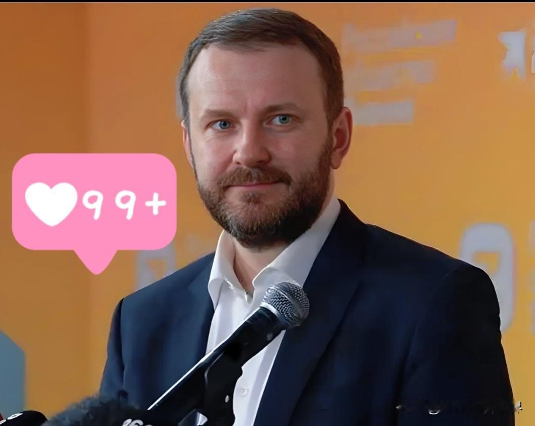 果然被我猜中了，
俄罗斯总统普京签署新决定！
当地时间11月4日，俄罗斯总统签署