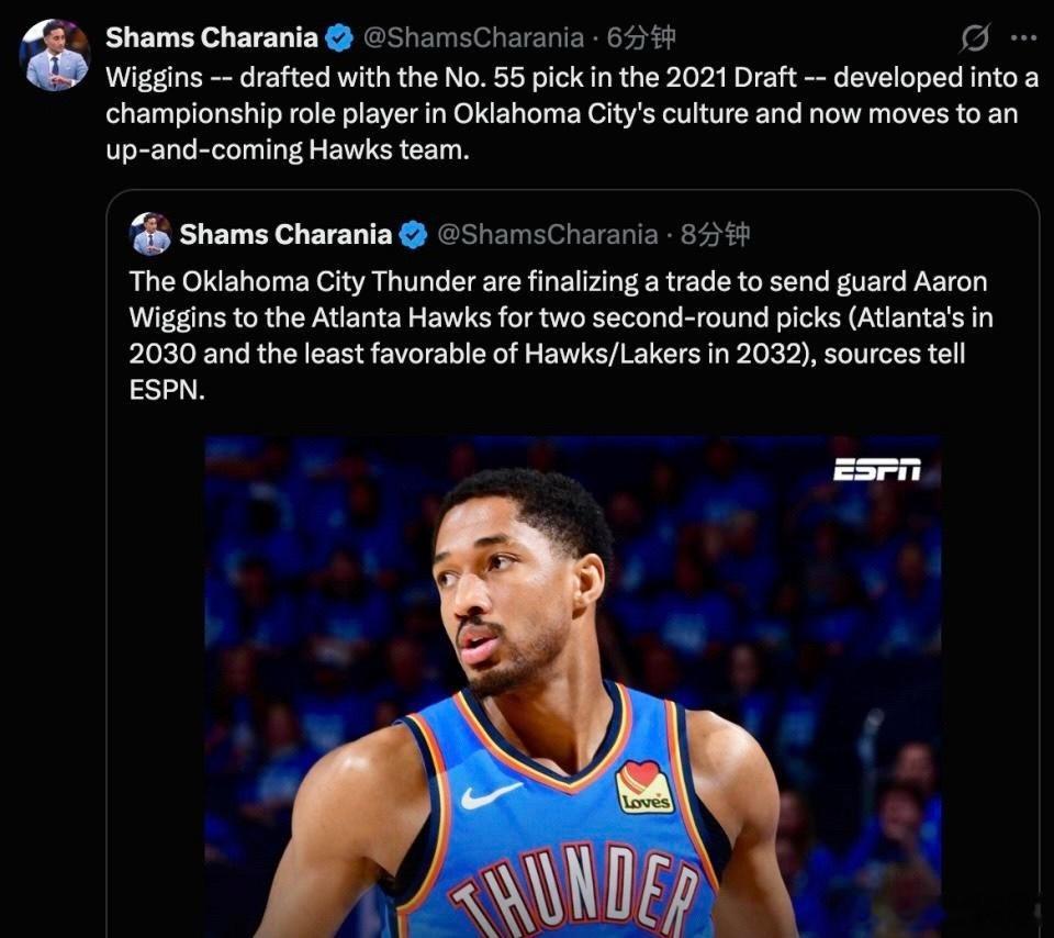 NBA休赛期交易市场热闹非凡，大家都在盯着“字母哥去哪儿”这出大戏。不过雄鹿队要