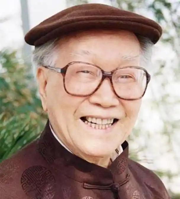 很有见识的一段话：“保护自己最好的方法是，不期待伴侣爱你，不期待父母理解你，不期