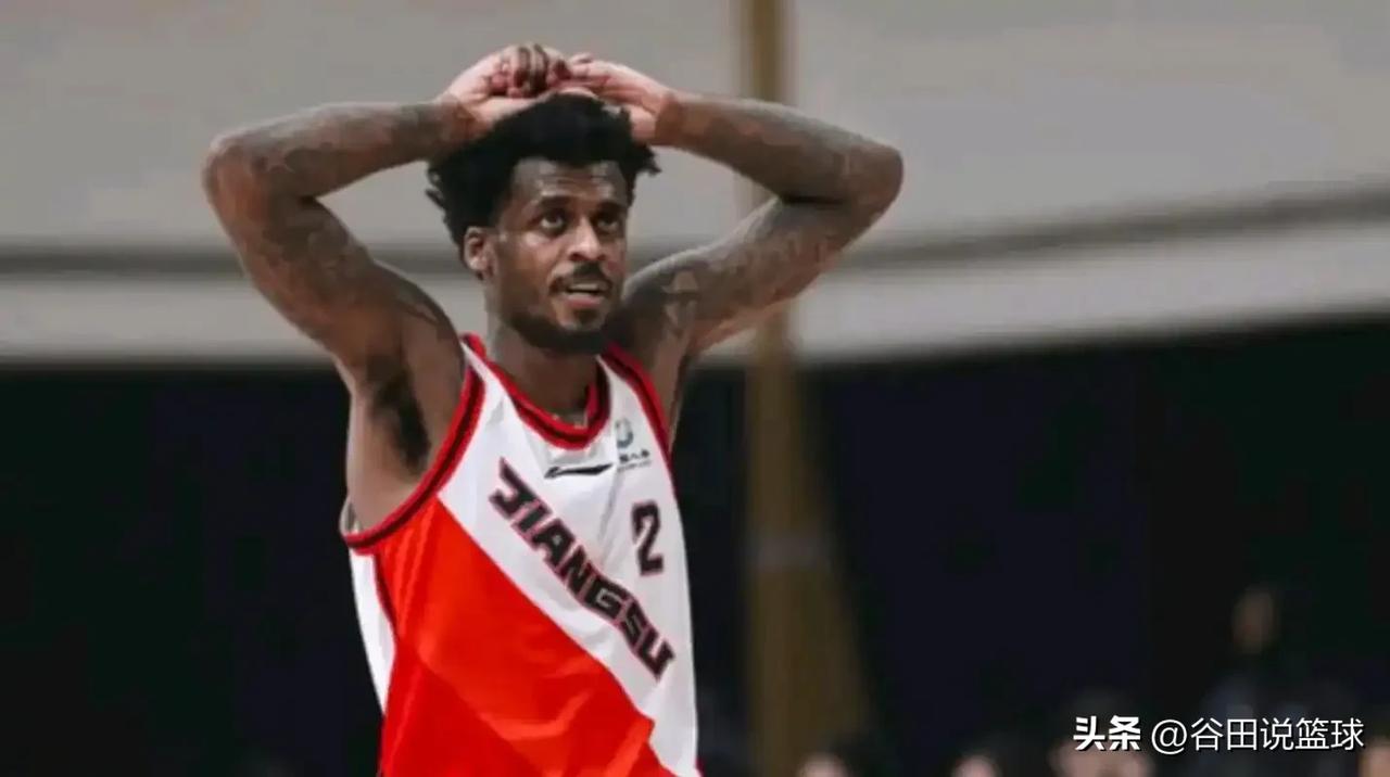 继前NBA球员罗齐尔、开拓者主教练比卢普斯卷入非法赌球的风波后，类似调查在美国越