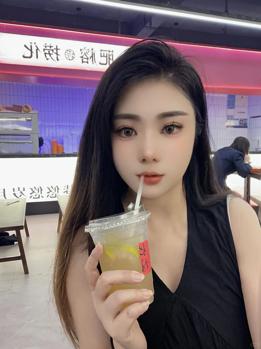 🍲作为福州人就馋这一口鲜捞的味道！