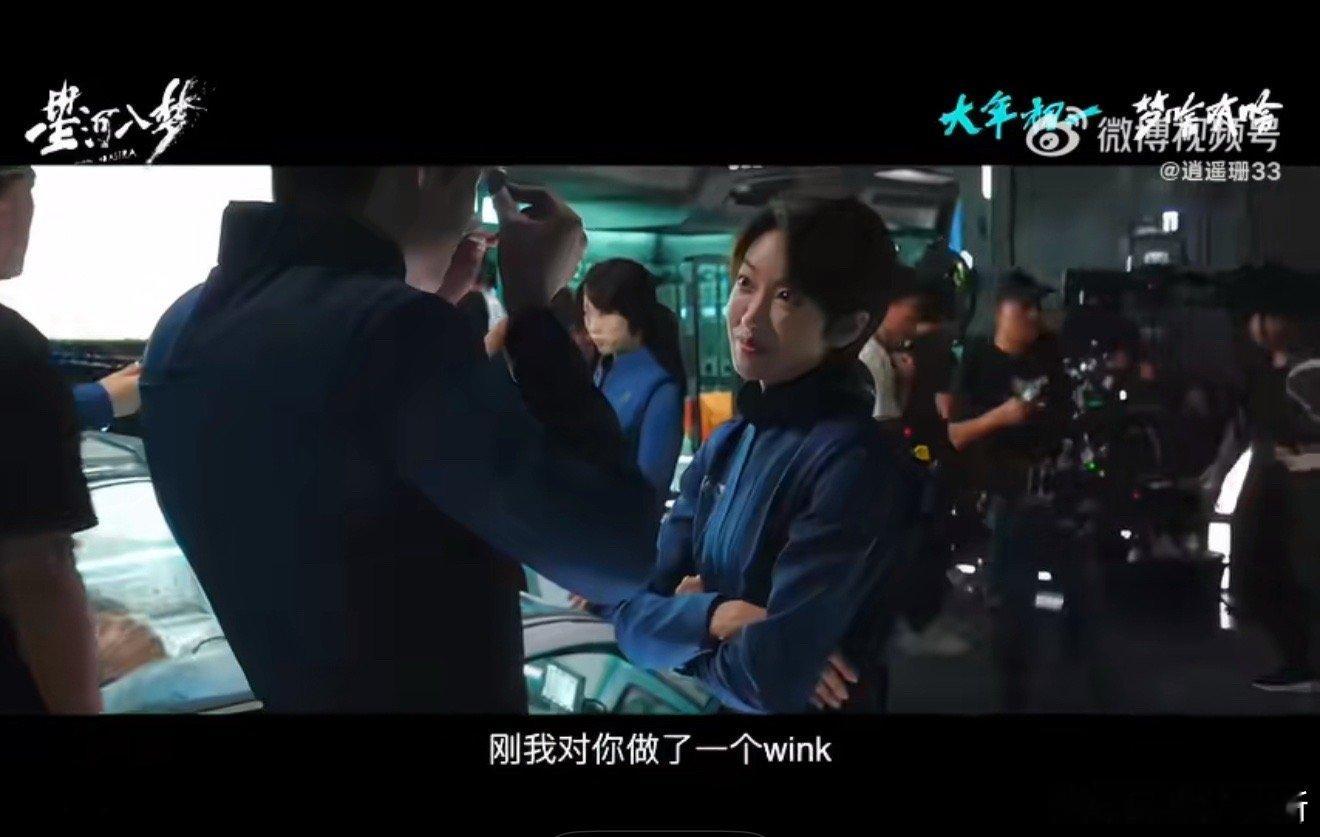 换装游戏让星河入梦玩明白了 当换装游戏遇上美学强迫症：星河入梦的150套造型，每