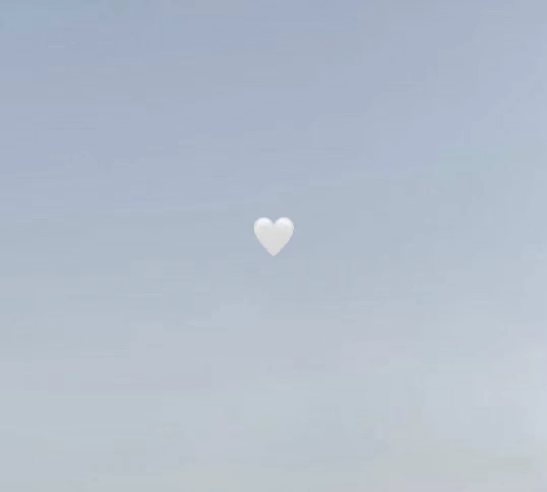 背景图分享｜ins风背景图｜韩系背景图｜忧郁背景图｜🖤🤍 
