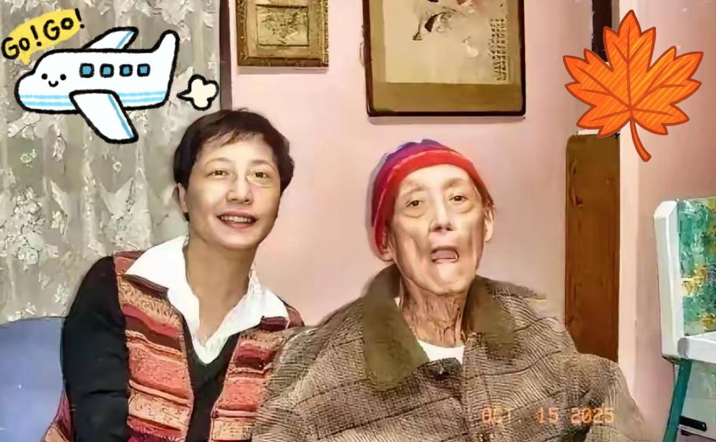 谷正文死了十七年，台湾法院才终于在一份判决书里，称他为“加害人”。这迟到的称谓，