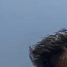 帅惟浩完成帽子戏法，赵松源打入1球，以4比0的比分战胜孟加拉之后，U16国足以五