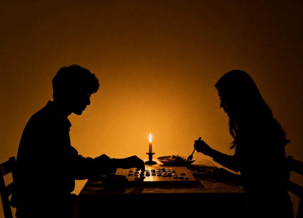 会装，才是真本事

帮人忙时皱皱眉，对方觉得欠你情；
给领导递茶像顺手，他当你是