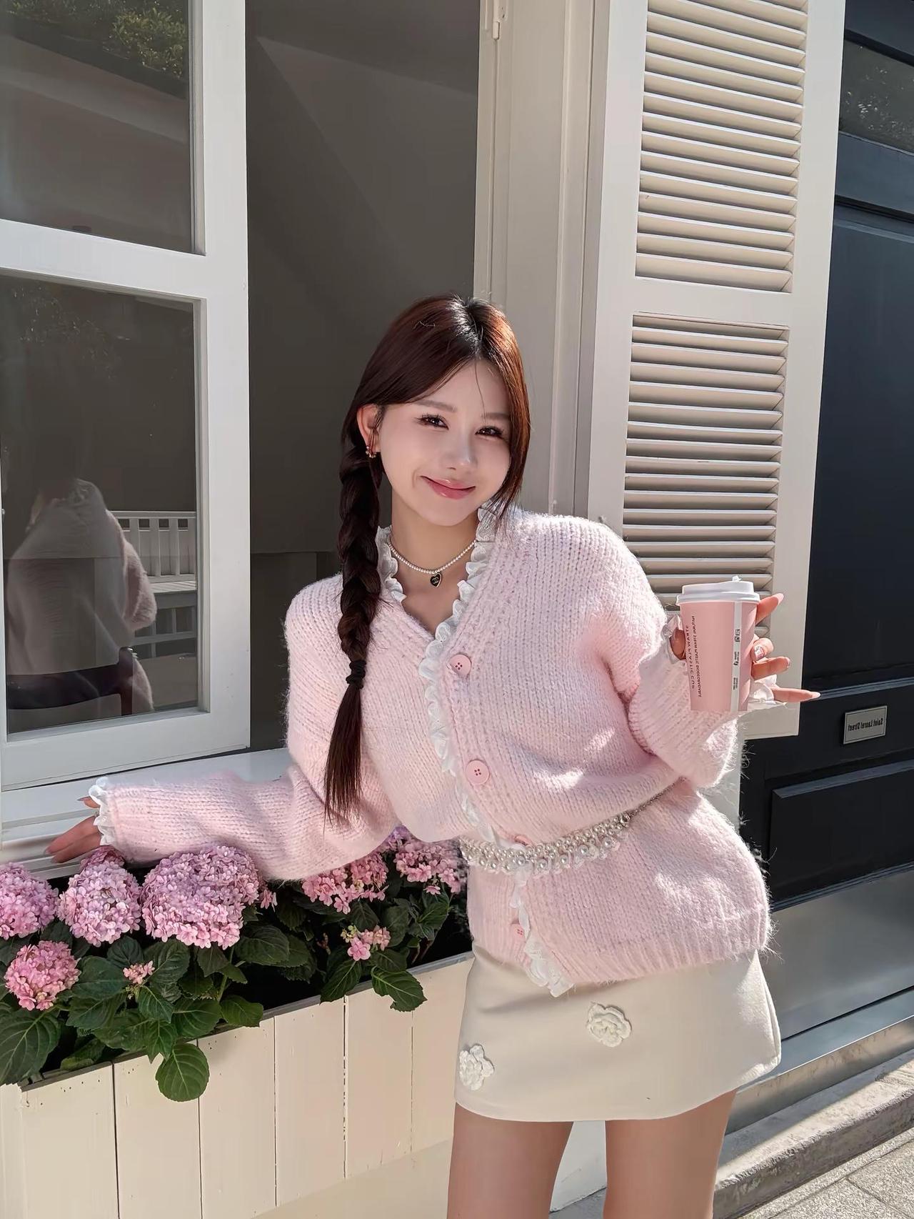 63张来拼凑 这几个月的心🩸循环在自己的喜欢里 （希望你能👀完）