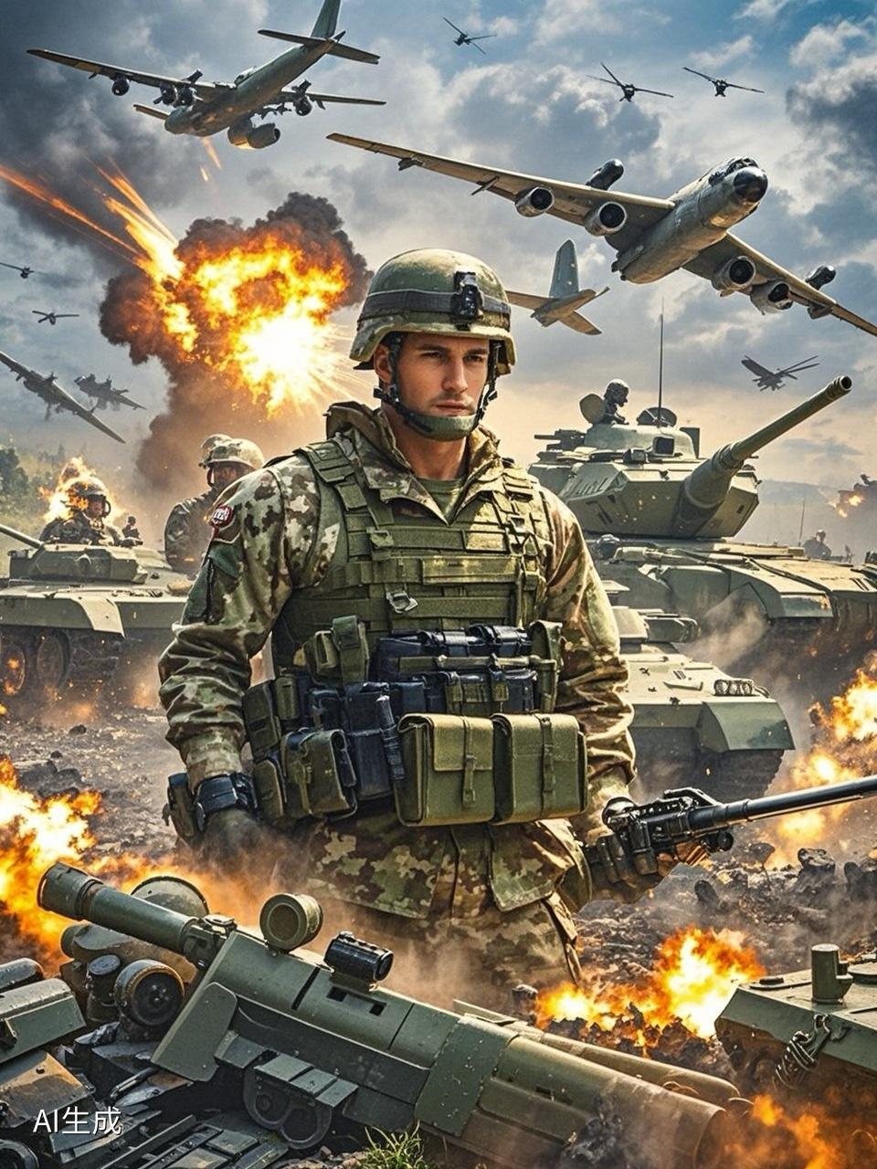 2月27日凌晨，巴基斯坦军方对阿富汗发动了首轮空袭。阿富汗首都喀布尔等地响起爆炸