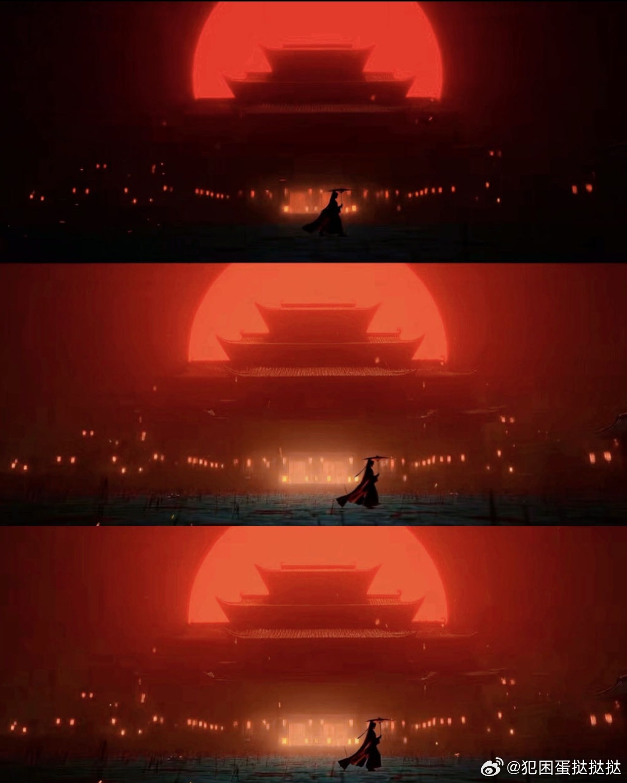 龚俊新剧原著阅读量翻150倍龚俊你的权威我后知后觉咱们就是说龚俊新剧原著阅读量翻